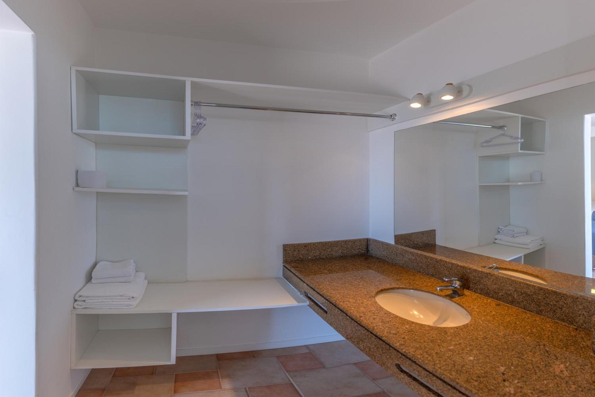 Express Floripa Residence ฟลอเรียนอโปลิส ภายนอก รูปภาพ