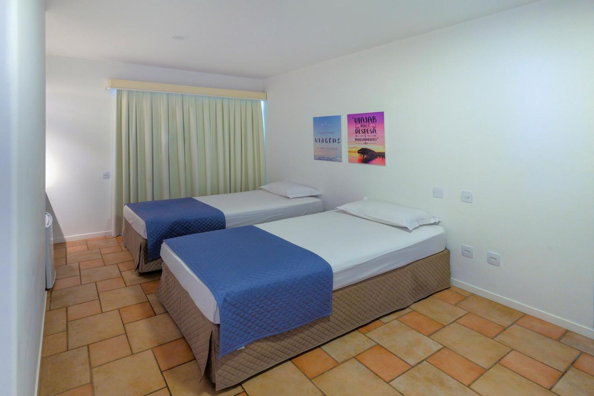 Express Floripa Residence ฟลอเรียนอโปลิส ภายนอก รูปภาพ