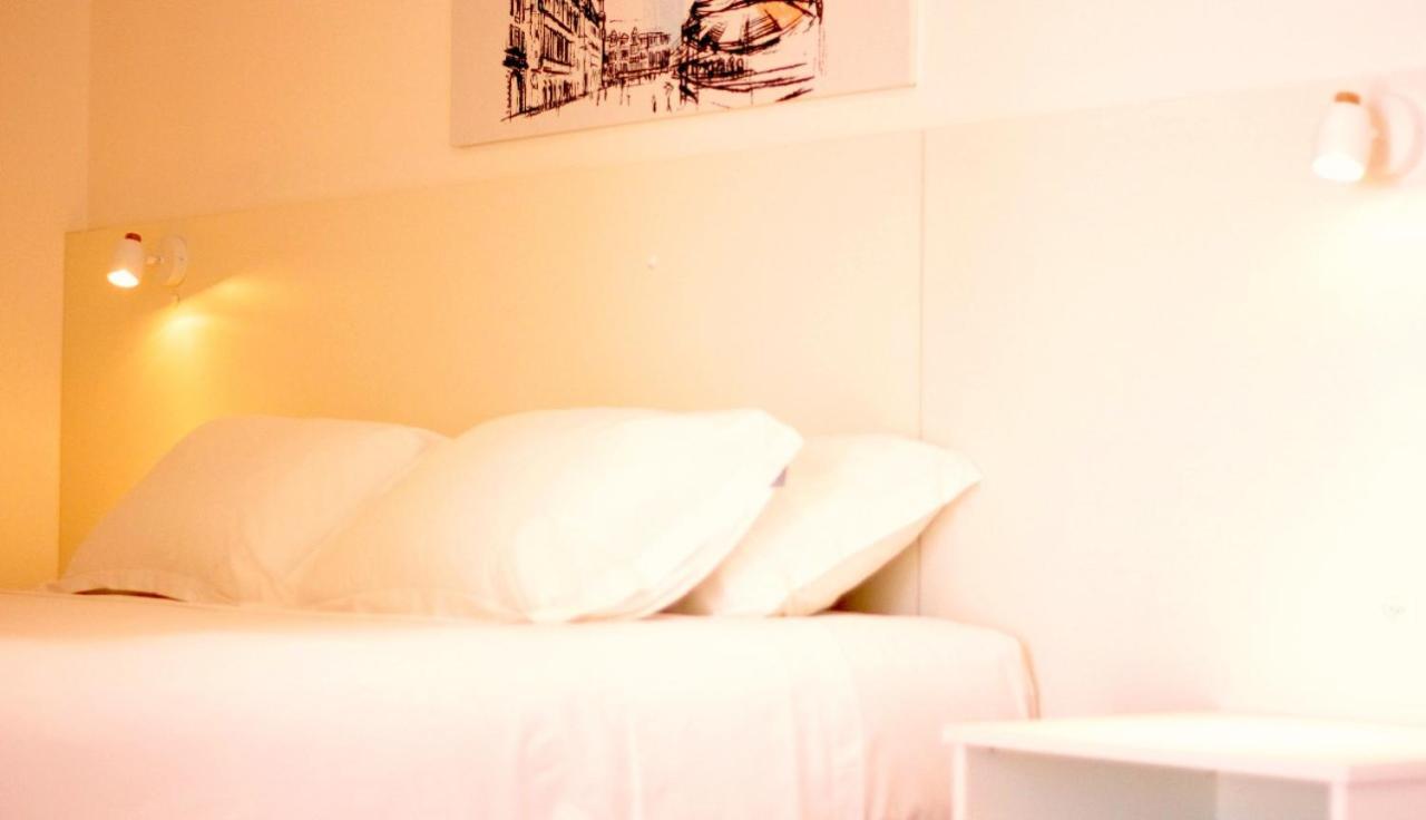 Express Floripa Residence ฟลอเรียนอโปลิส ภายนอก รูปภาพ