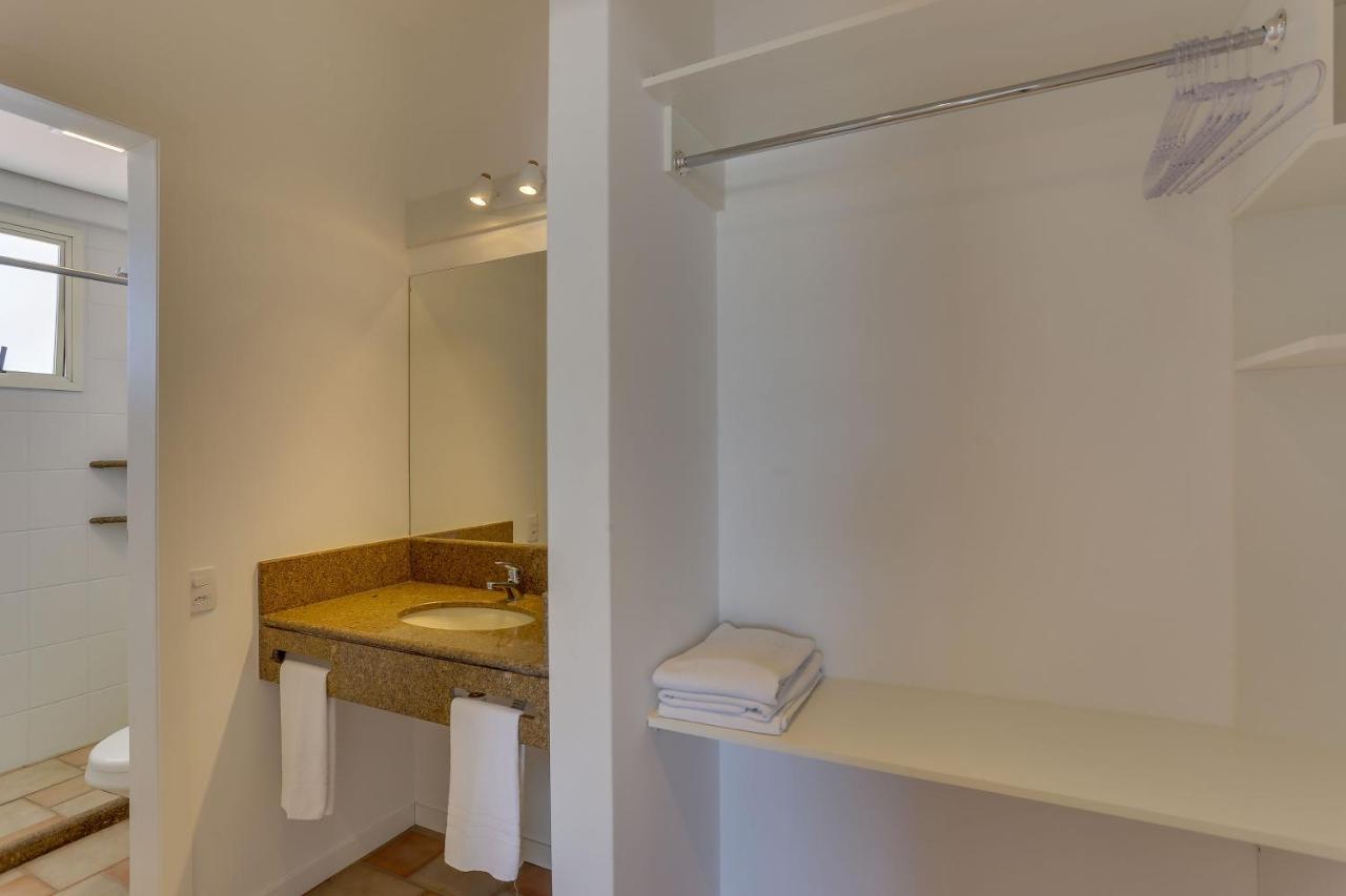 Express Floripa Residence ฟลอเรียนอโปลิส ภายนอก รูปภาพ